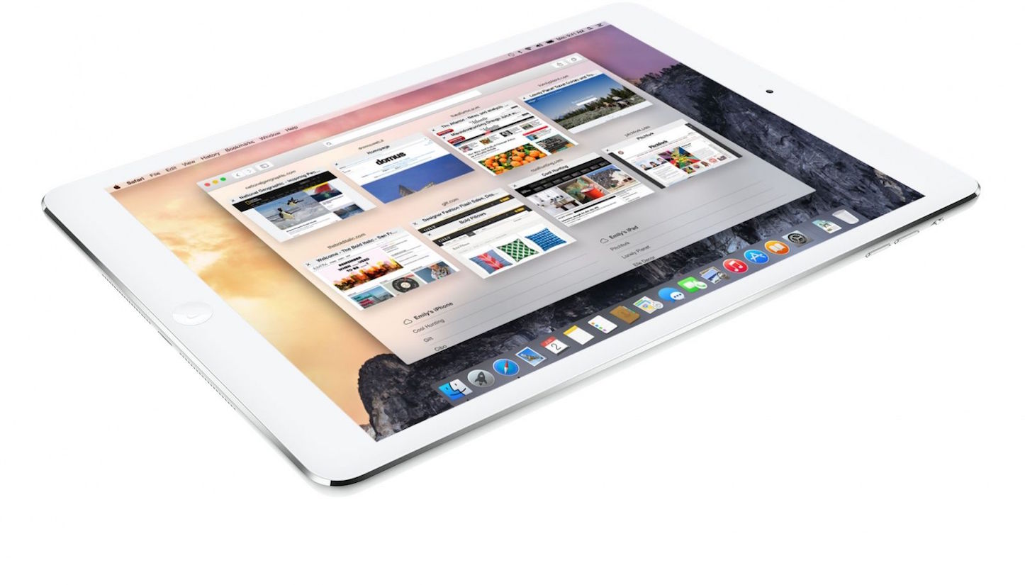 OS-X-iPad
