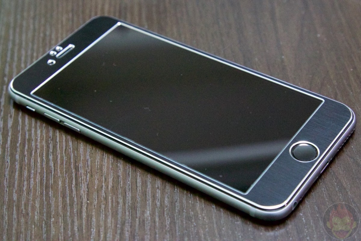 Real-Shield-iPhone6sPlus-Film-02.jpg