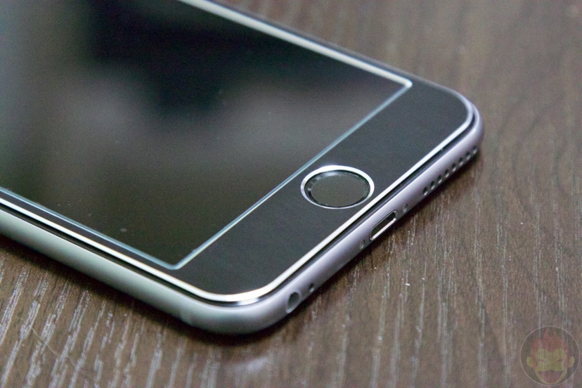 Real-Shield-iPhone6sPlus-Film-04.jpg