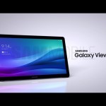 Samsung-Galaxy-View-SamMobile_027.jpg
