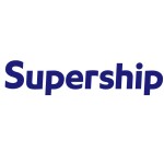 Supership.jpg
