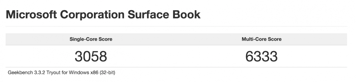 Surface-Book-Benchmark-Test.png
