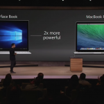 Surface-Book-Not-Better-Than-MacBook-Pro-13.png