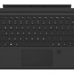 Surface-Pro-4-Cover.jpg