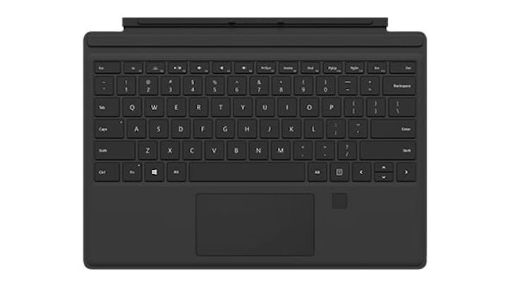 Surface-Pro-4-Cover.jpg
