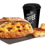 Taco-Bell-Shiodome-2.png