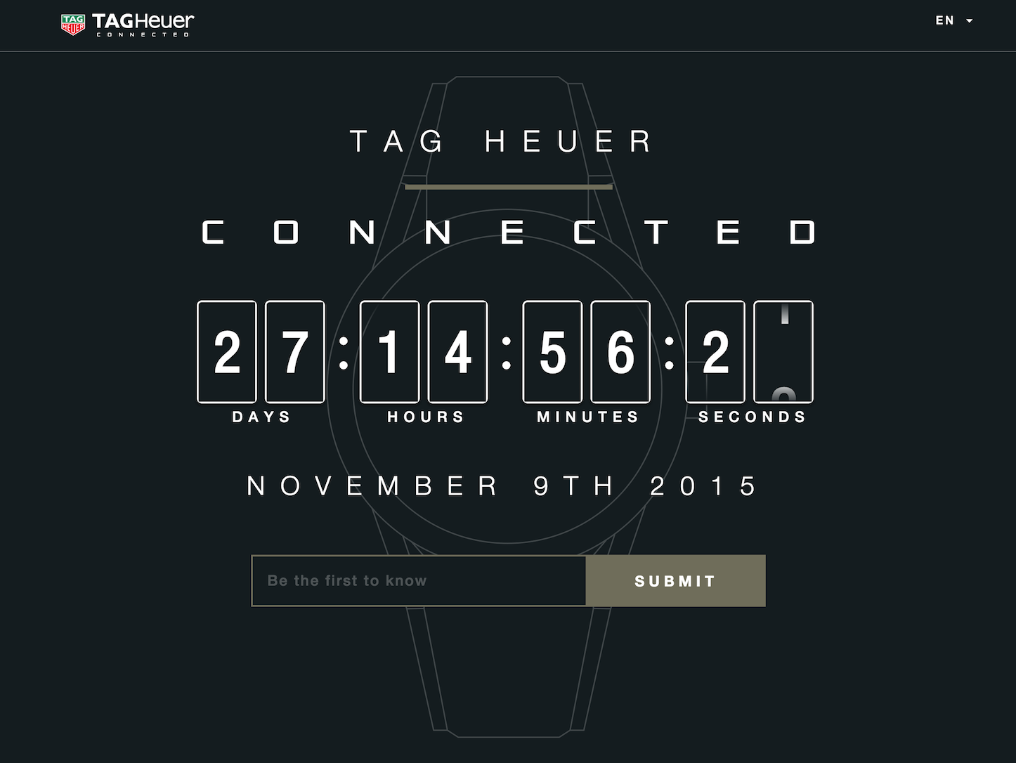 Tag-Heuer-Connected.png