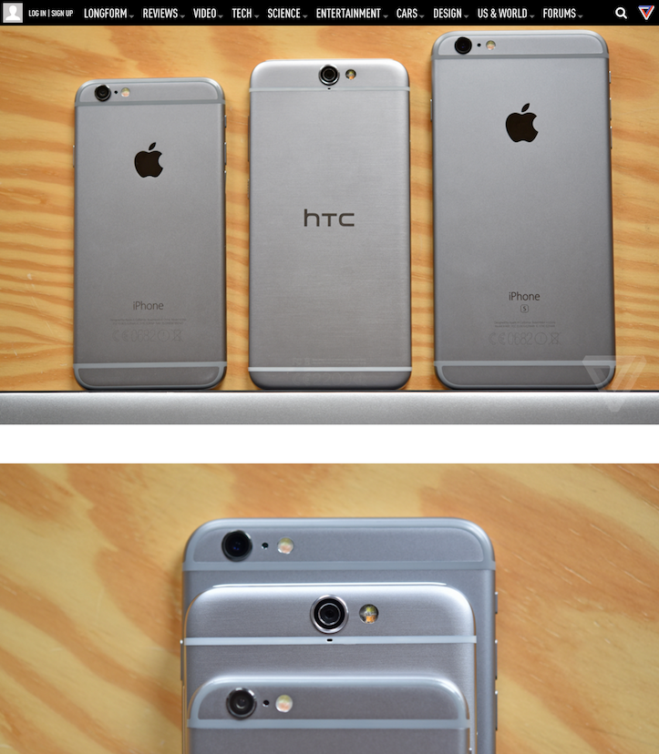 The-Verge-HTC-One-A9-Comparison-2.png