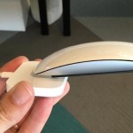 Using-Dock-To-Charge-Magic-Mouse-2.jpg