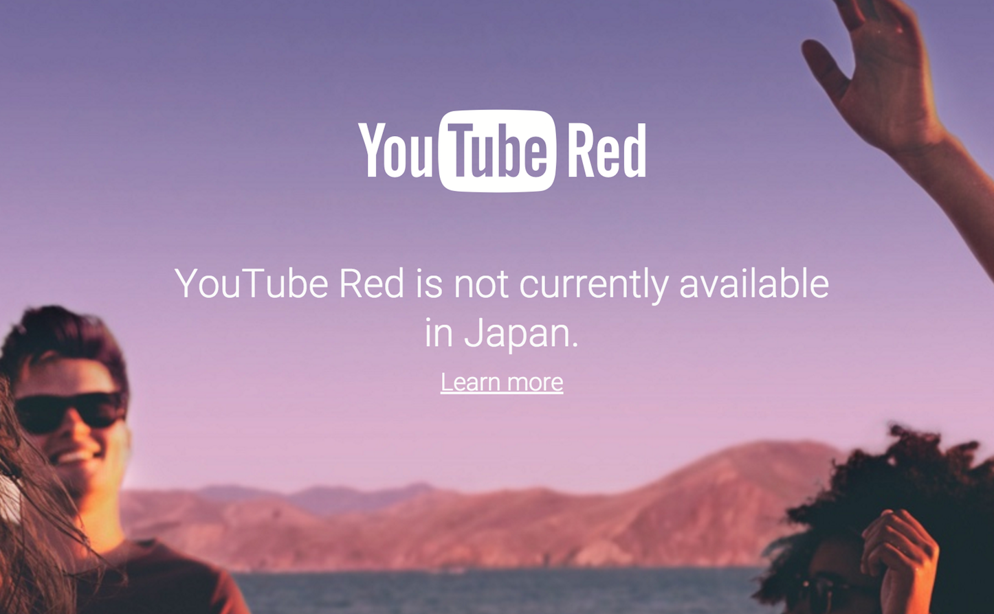 YouTube-Red.png