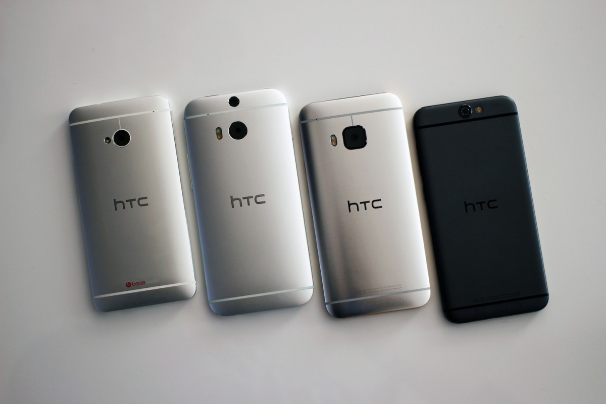 all-htc-one.jpg