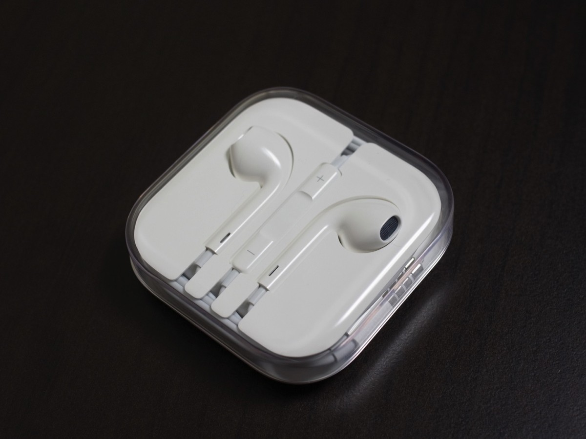 earpods.jpg