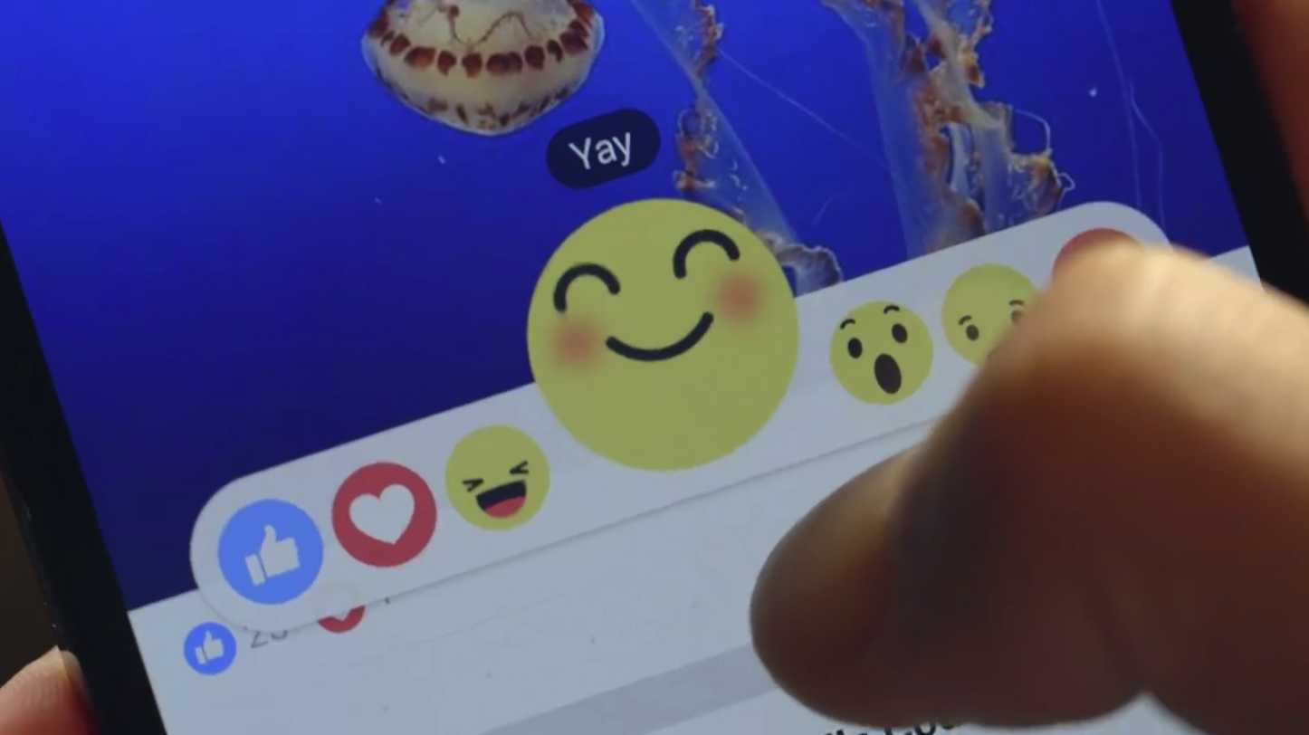 facebook-reactions.png