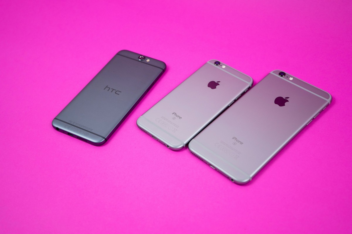 htc-one-a9-and-iphone6s.jpg