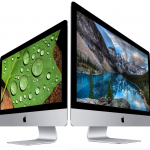 iMac-4K-Retina-Display.png