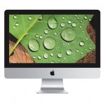 iMac21-Desktop-PR.jpeg