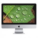 iMac21-Desktop-PR-2.jpeg