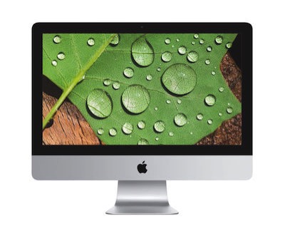 iMac21-Desktop-PR-2.jpeg