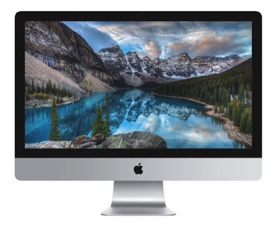 iMac27-Desktop-PR-2.jpeg