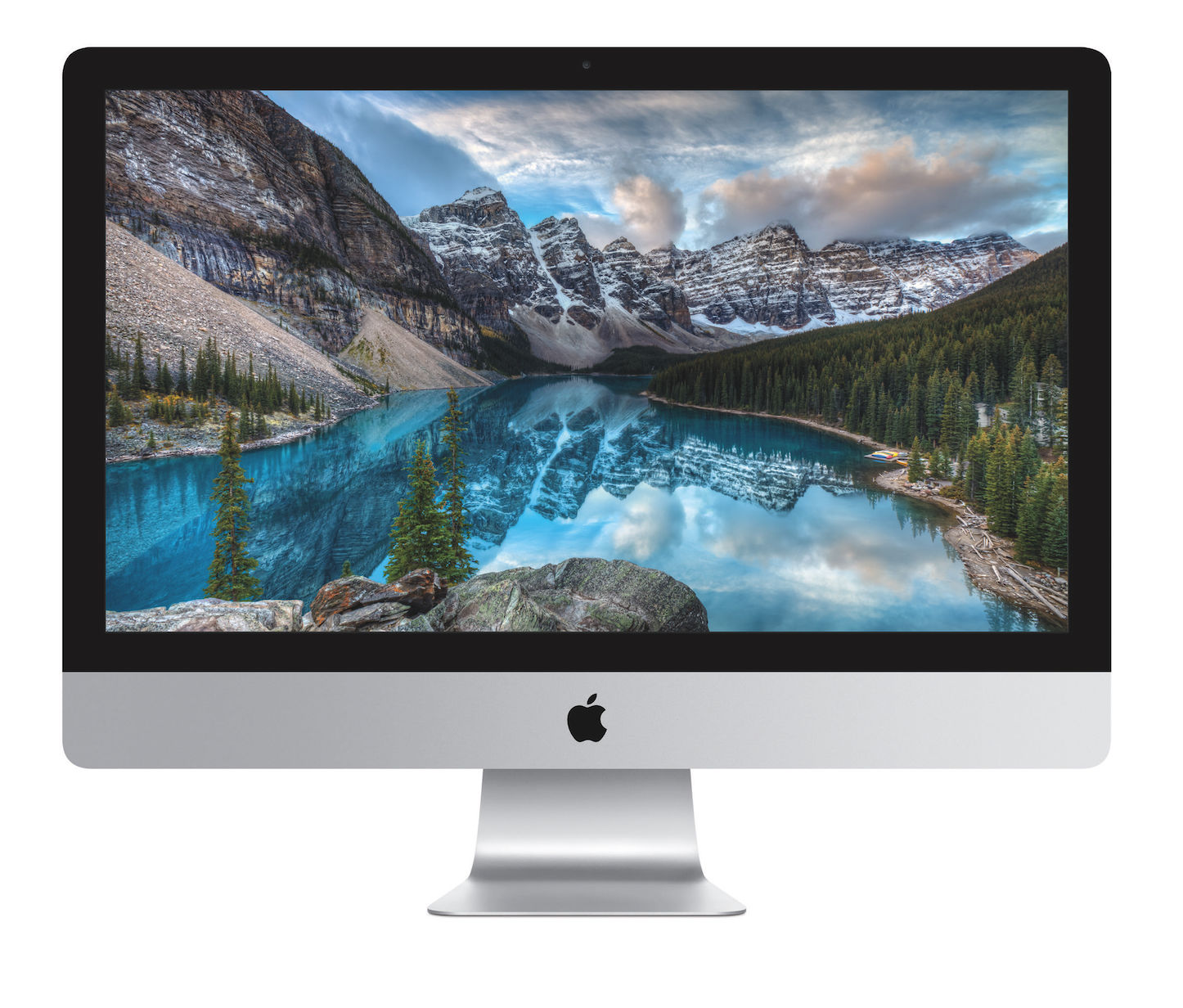 iMac27-Desktop-PR.jpeg