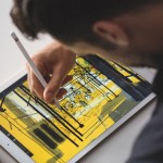 iPad-Pro-Pencil.jpg