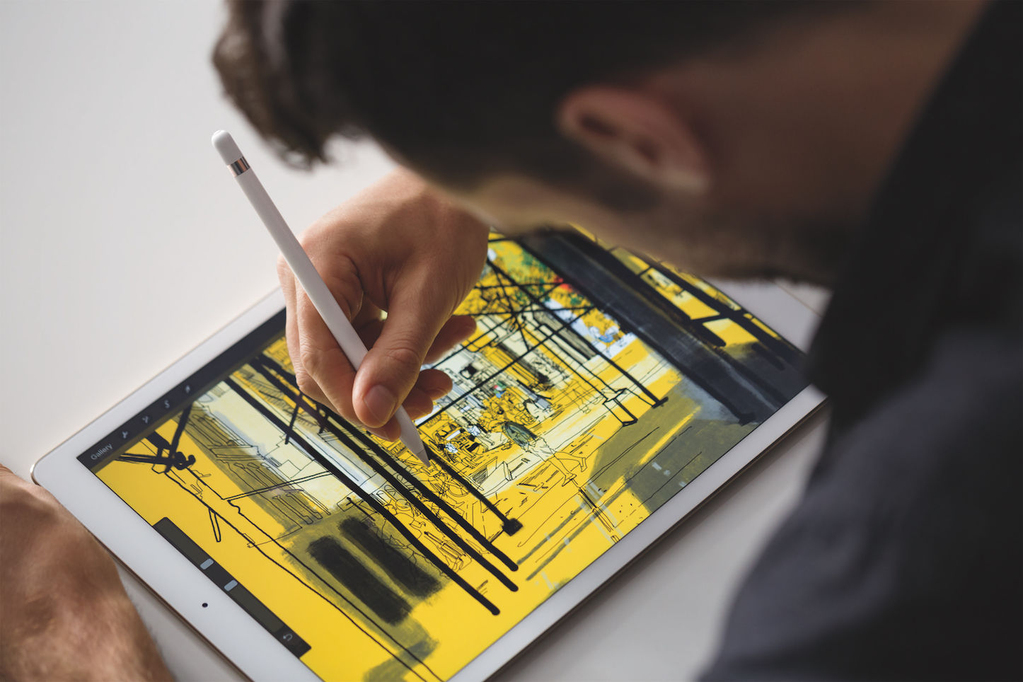 iPad-Pro-Pencil.jpg