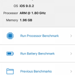 iPhone-6s-benchmark-01.png