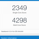 iPhone-6s-benchmark-02.png