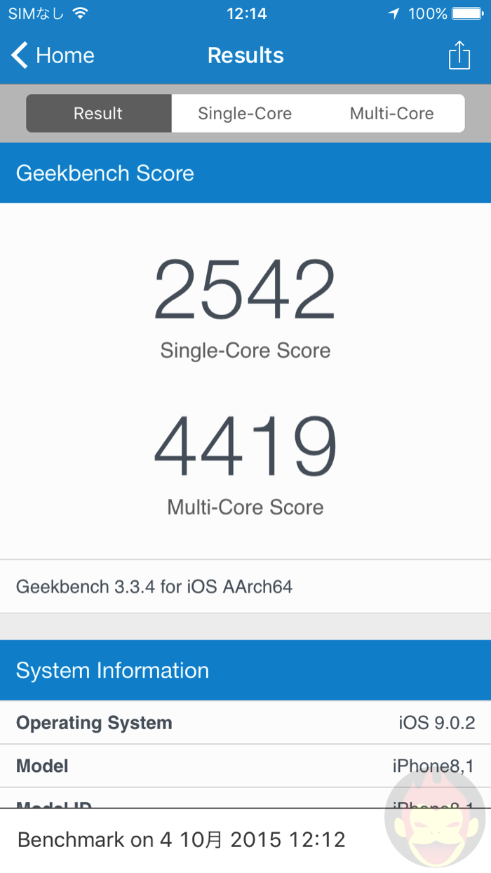 iPhone-6s-benchmark-03.png