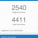 iPhone-6s-benchmark-04.png