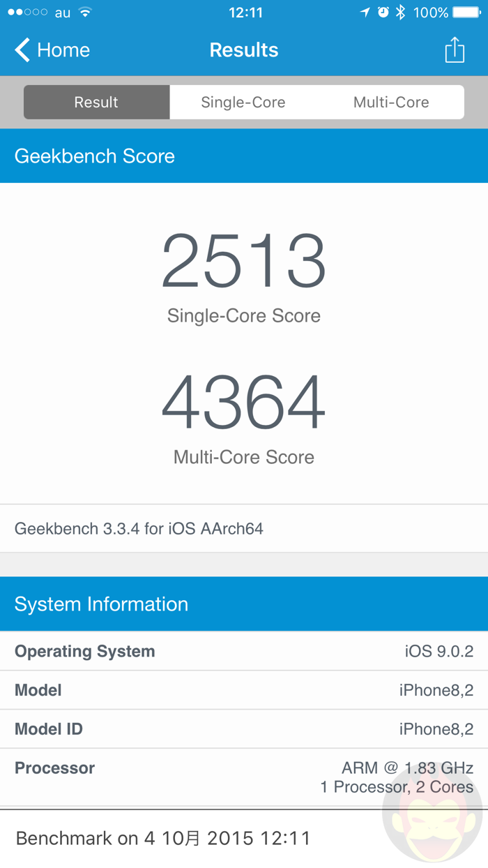 iPhone-6s-plus-benchmark-02.png