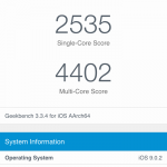 iPhone-6s-plus-benchmark-03.png