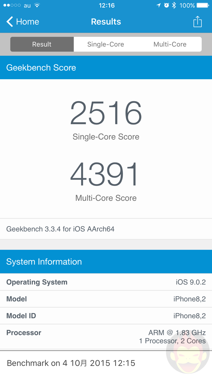 iPhone-6s-plus-benchmark-04.png