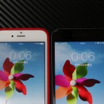 iPhone6s-6splus-battery-life-12.JPG