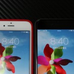 iPhone6s-6splus-battery-life-14.JPG