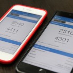 iPhone6s-6splus-comparison-benchmark-tests-05.JPG