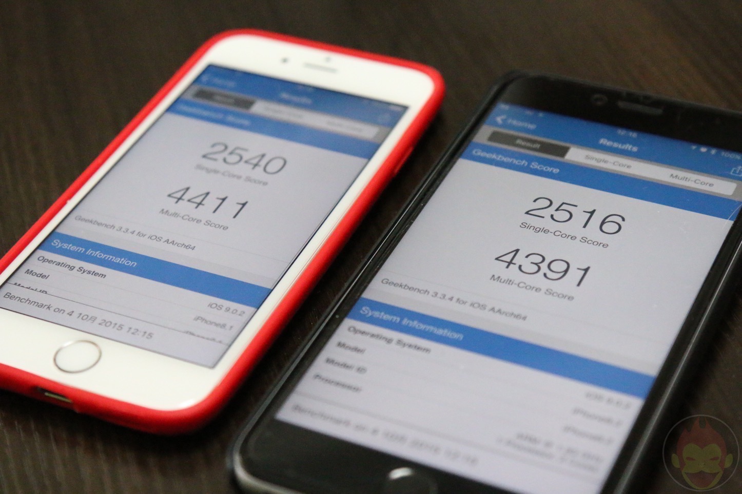 iPhone6s-6splus-comparison-benchmark-tests-05.JPG