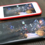 iPhone6s-6splus-comparison-benchmark-tests-07.JPG