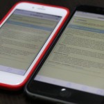 iPhone6s-6splus-comparison-benchmark-tests-23.JPG