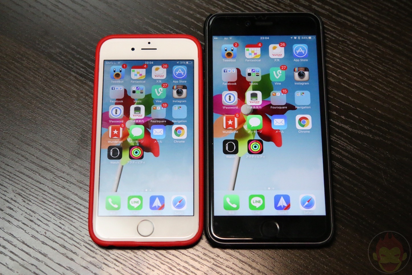 iPhone6s-6splus-comparison-benchmark-tests-37.JPG