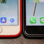 iPhone6s-6splus-comparison-benchmark-tests-39.JPG