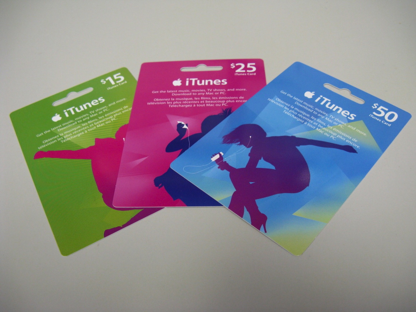 iTunes-Gift-Card.jpg