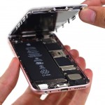 iphone6s-teardown-ifixit.jpg