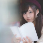 kawamura-pakutaso-reading-book.jpg