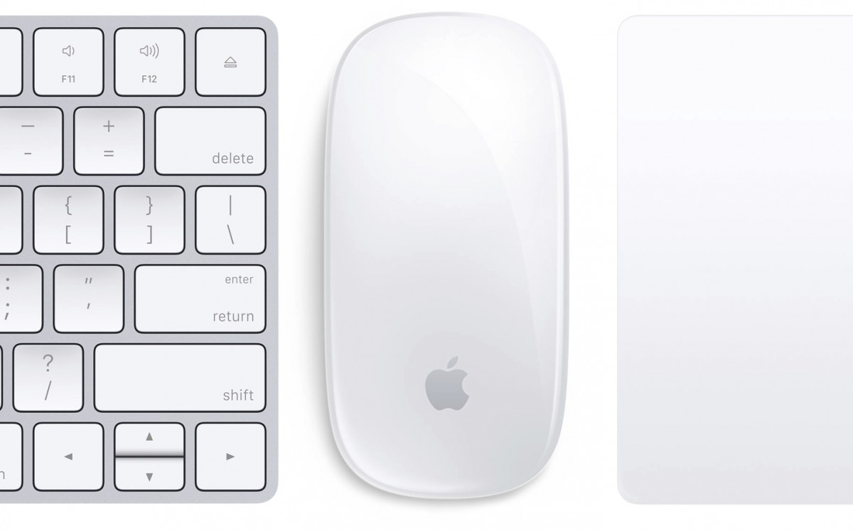 keyboard-mouse-trackpad.jpg