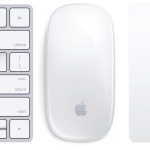 keyboard-mouse-trackpad.jpg