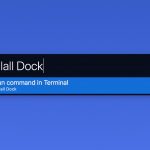 killall-Dock-Reset-01