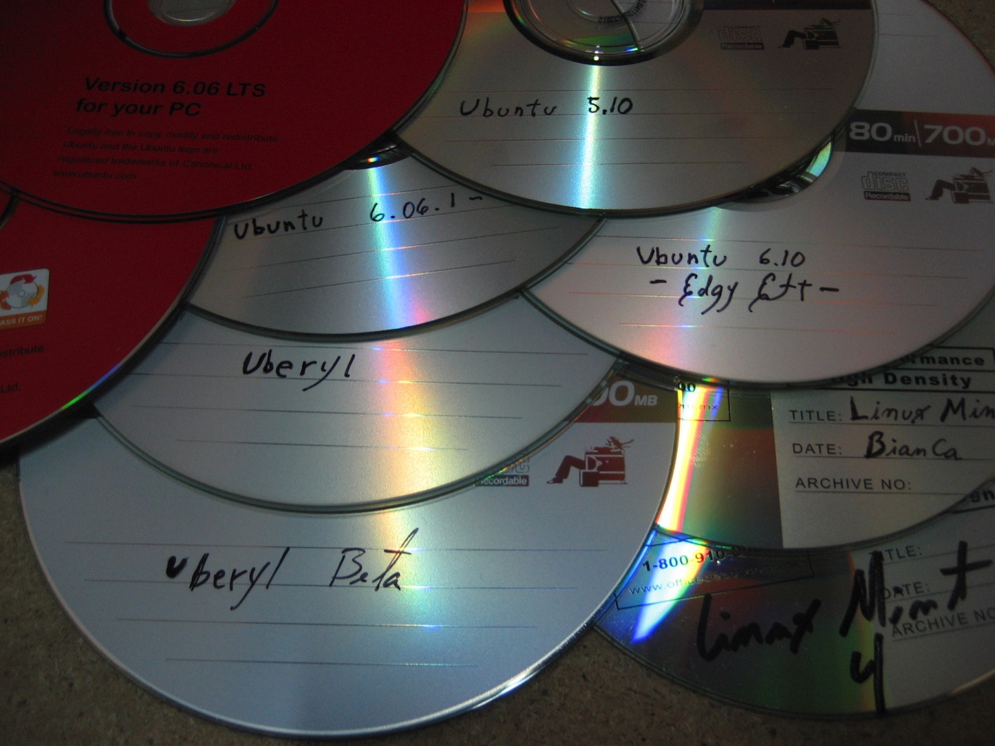 lots-of-cds.jpg
