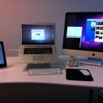 mac-office.jpg