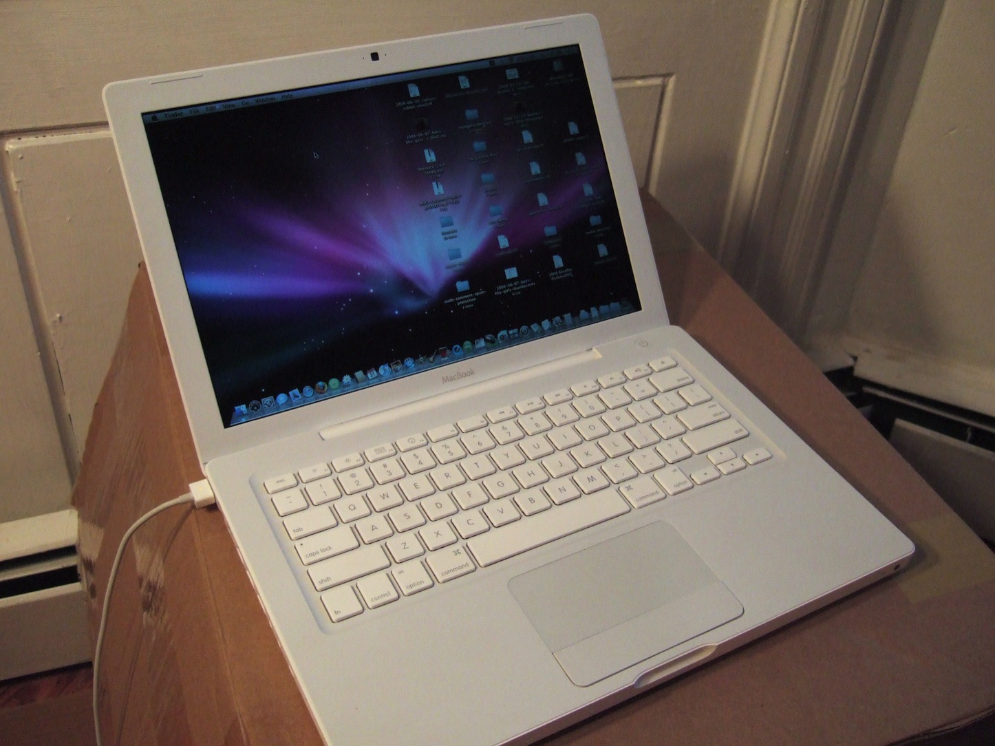 macbook-2008.jpg